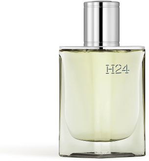 Hermes H24 EDP 100 ml Erkek Parfümü kullananlar yorumlar